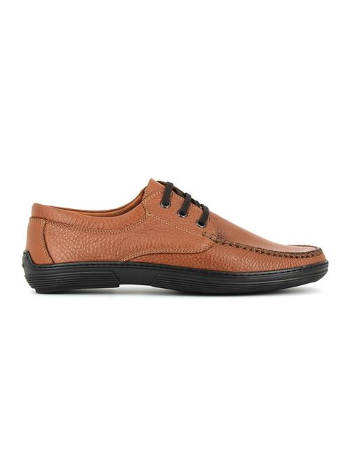  BERTOSSI | FORMULA LX